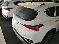 هیوندای سەنتافی